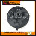 Suporte de carro para Mazda Familia 323BG B595-28-390A